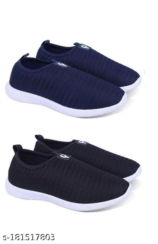 SUPEX casual fashionablebellies For Women's and Girl's combo of 2