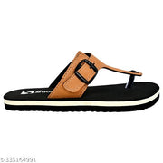 SQUASH EXTRA COMFORT MENS  CASUAL STYLISH  FLIPFLOPS