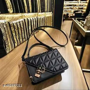 LADY STAR New Sling Bag for women and girls