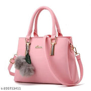 Handbags | Bags | Purses | Handheld | Best Handbag In India | Shopper Bag | Bucket Bag | Shoulder Bag | Hobo Bag | Ladies Handbags | Designer Shoulder Bags | Handbags For Women | Trending Bags | Clutch Bags For Women | Ladies Bag | Girls Purses
