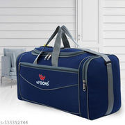 Fancy Women Women Duffel Bag Shopping bags/Luggage Bag/Travel Bags/ Traveling bags/Travaling bags/travel bags/traveller bag/Trolli bag/trolly bags/trolley bag/duffle bag/duffel bags/daffal bag/Bags/Hand Bagss