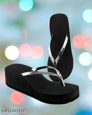 Flipflop & Slipper