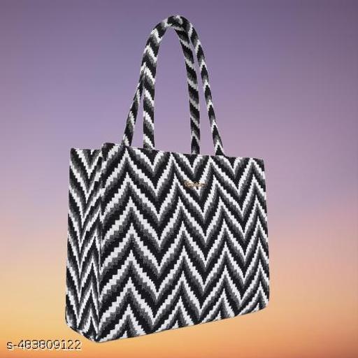 tote bag | Handbag For Women And Girls For Office Collage | Women Shoulder Bags | Wedding Gifts For Woman | Women Designer Bags | Travel Purse Handbag | ladies hand bag | Big Size