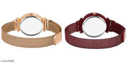 Attractive Women Watches.  Attractive Women Watches.