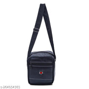 Men's Sling Bag