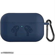 AIRPOD PRO - A True Wireless Bluetooth Headphone and Earphone