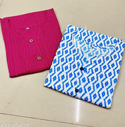 KURTI