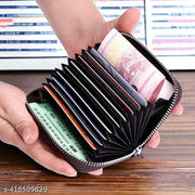 fency wallete for womans&man