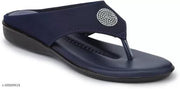 CROX New looking woman and Girls Fashin Heel Sandals latest Fashion Stylish Sandals and slippers
