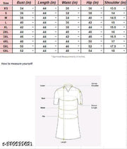 Polyster/Crepe fabric-Women Fabric Printed Straight Kurti, ( New Arrival New Design Fashionable Kurti Combo of 2)
