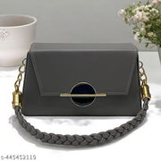SLING BAG,LADIES STYLISH SLING BAG,BAGS ,LADIES HAND BAG ,WOMENS CROSSBODY SLING BAG ,LADIES SIDE SLING BAG,GIRLS SLING BAG