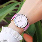 Color Change New Series Analog Watch - For Girls New Color Change Analog Watch For Women Analog Watch - Girl's & women Pack of 1
