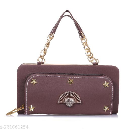hand purse,new style purse,hand clutches,stylish purse