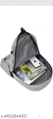 Ravishing Fancy Women Backpacks