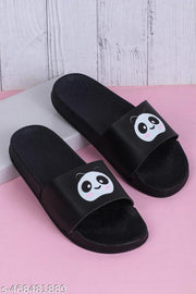 Slippers for women/  Slider for ladies / Girls slipper & Chappal/ Chappal for women/ Dailywear / Outdoor Indoor