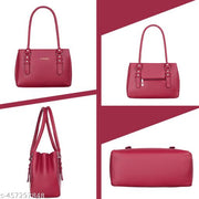 women shoulder bags
