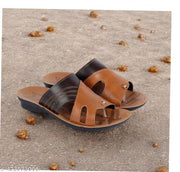 Flip Flops