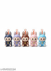 Cute Cartoon Bluetooth Speaker with Light | Portable Wireless Mini Speaker | Rechargeable Kids Speaker