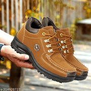 Unique Fabulous Men Casual Shoes