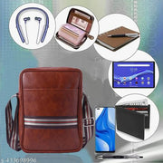 mens cross body bag
