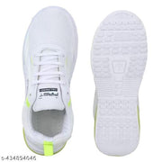 JOOTIYAPA PREMIUM TRENDY SPORTS SHOES FOR MEN