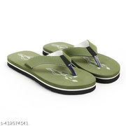 Women Slipper Flipflop/Daily Flipflops/Slipper For Girl