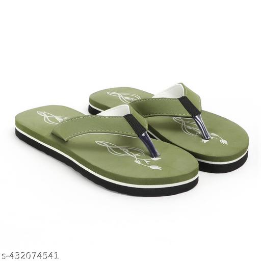 Women Slipper Flipflop/Daily Flipflops/Slipper For Girl