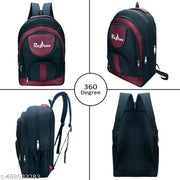 25l backpack schhool bag