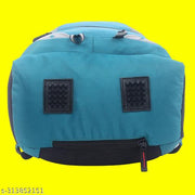 Stylish collage bag For girls & Boys Laptop Bag Waterproof school Bag With Rain Cover