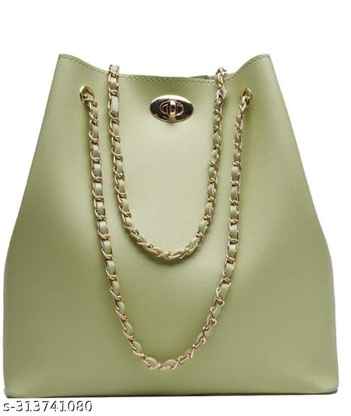 Lenzo Shoulder Bags for Women Shopping Bag for Girls Stylish Handbags for Women&Girls Stylish Bag