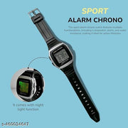 Man's Digital Watches with Stylish Look | Watches | digital Watches | Watches for Unisex