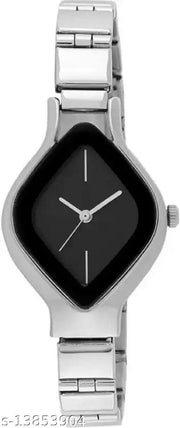 Miss Perfect Classy Women Watches