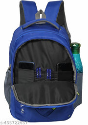 School Bags / College Bags for Boys and Girls | Backpack / Daypack