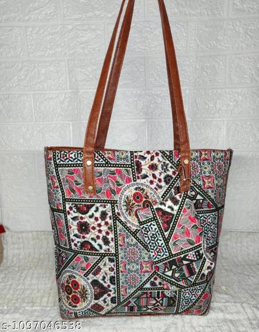 Stylish Women Handbag Betula tote bag| Ladies Purse |Tradistional print bag  , ladies handbag