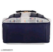 new style bag colour
