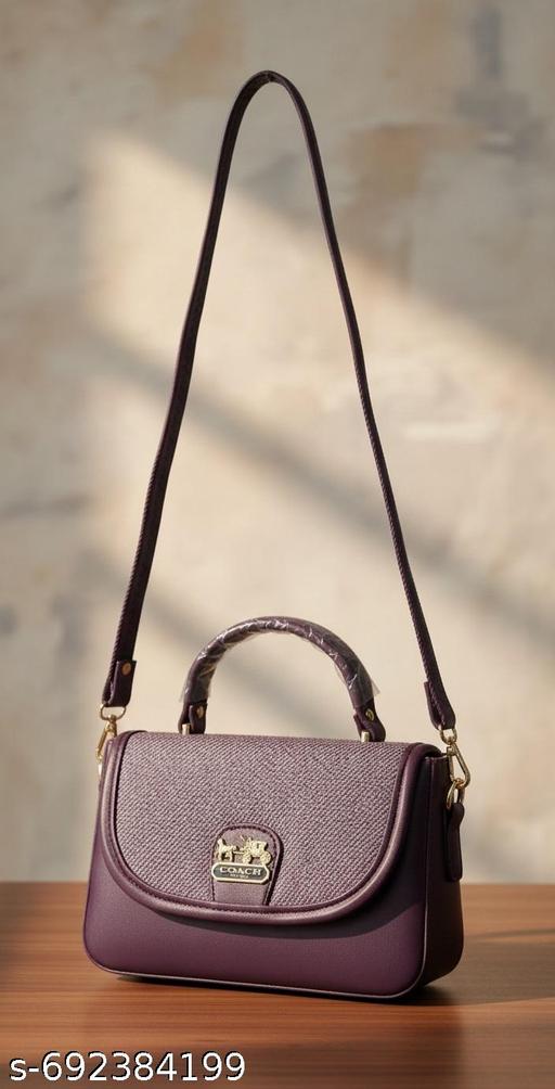 satchel or crossbody bag Blue Croco-Skin Textured Leather Handheld Bag Legal Bribe Crock Flap Sling Bag Caprese Cherry Medium Blue Satchel Bag
For premium lady official purse