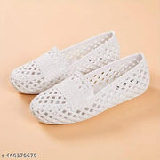 women shoes / girls shoes / Bellies / casual shoes / Waterproof shoes