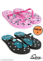Slippers for women/ women slippers ladies / women slipper/ slipper for women/ slipper/ slippers/ chappal
