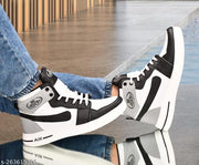TRM Man casual shoes block Sports Shoes for man and boys