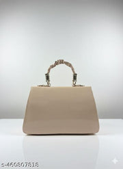 CL NexGen,PU High quality womens cross body bag