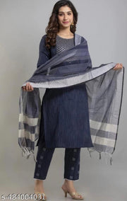 Trendy Kurti For Women and Girls