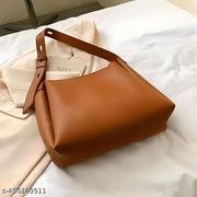 New Staylish Handbag Letest Handbag For Girl