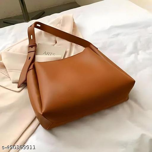 New Staylish Handbag Letest Handbag For Girl