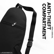Most Loving Chest Sling Bag for Daily Use