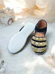 PRETTY EXCELLENT KIDS SANDAL