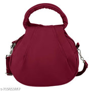 Potli/Sling Bag For Woman