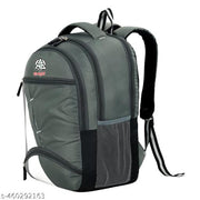 1st to 9th Class School&Collage Bags,Mens&Womens Bags Trendy Bag school bag boys & girls backpack/School Bags Kids backpack Laptop Backpack For Boys & Girls