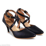 JM LOOKS Soft Stylish Casual Comfortable Pumps Bellies Shoes For Women Daily Wear Ladies Ballerinas
