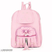 Ravishing Fashionable Women Backpacks