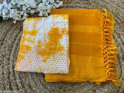 Bhavika Georgette Work Blouse